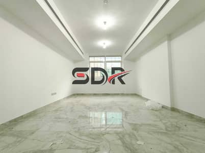 Appartement de 2 chambres à à louer à Al Nahyan, Abu Dhabi - WhatsApp Image 2026-07-13 at 1.49. 03 PM (6). jpeg