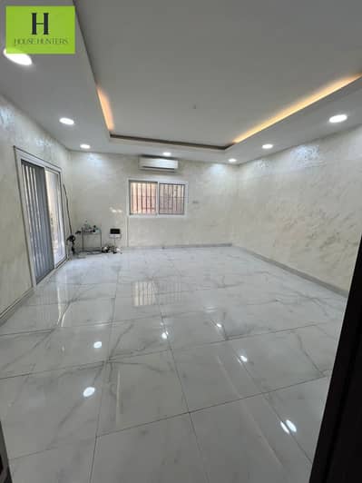 6 Schlafzimmer Villa zum zur Miete in Al Rifah, Sharjah - 16cf045b-37a0-4cff-bb69-b210af693e55. jpeg 6 Schlafzimmer Villa zum zur Miete in Al Rifah, Sharjah - 16cf045b-37a0-4cff-bb69-b210af693e55. jpeg