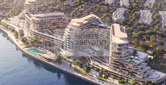 1 Bedroom Flat for Sale in Mina Al Arab, Ras Al Khaimah - Screenshot 2025-11-07 162013. jpg