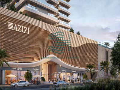 Shop zum zum Verkauf in Al Jaddaf, Dubai - WhatsApp Image 2026-07-13 at 11.59. 50 AM (4). jpeg Shop zum zum Verkauf in Al Jaddaf, Dubai - WhatsApp Image 2026-07-13 at 11.59. 50 AM (4). jpeg