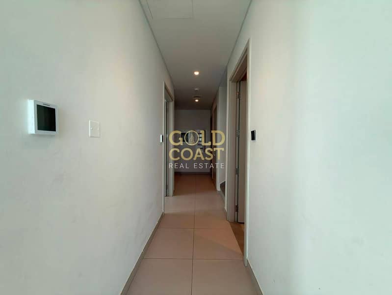 9 20c6a3d5-834e-420b-842d-1a9592f9748b. jpg