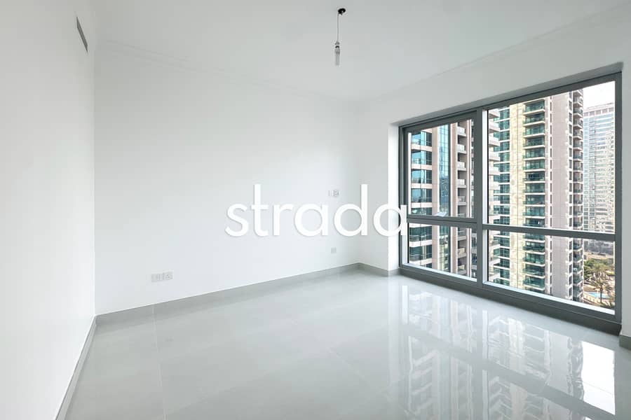 Wohnung in The Views,The Fairways,The Fairways North, 2 schlafzimmer, 220000 AED - 15810958 Wohnung in The Views,The Fairways,The Fairways North, 2 schlafzimmer, 220000 AED - 15810958