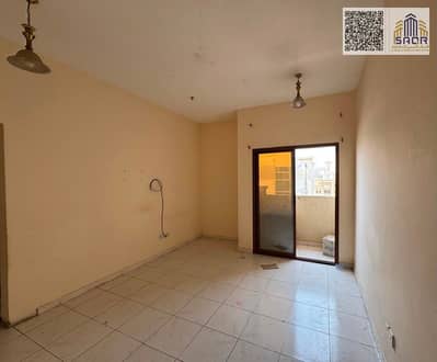 2 Slaapkamers Appartement te Huur in Al Hamidiyah, Ajman - WhatsApp Image 2026-07-13 at 10.48. 31 AM (1). jpeg 2 Slaapkamers Appartement te Huur in Al Hamidiyah, Ajman - WhatsApp Image 2026-07-13 at 10.48. 31 AM (1). jpeg