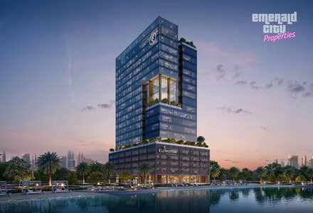 Meydan Horizon, 迪拜 写字楼待售 - original - 2026-07-13T135928.671. jpg Meydan Horizon, 迪拜 写字楼待售 - original - 2026-07-13T135928.671. jpg