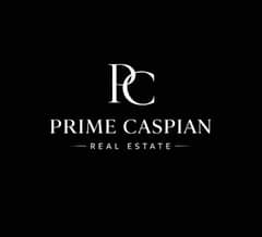 Prime Caspian Real Estate Prime Caspian Real Estate