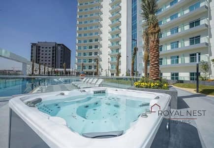 Studio te Koop in Dubai Science Park, Dubai - WhatsApp Image 2026-06-29 at 2.05. 11 PM (13). jpeg Studio te Koop in Dubai Science Park, Dubai - WhatsApp Image 2026-06-29 at 2.05. 11 PM (13). jpeg