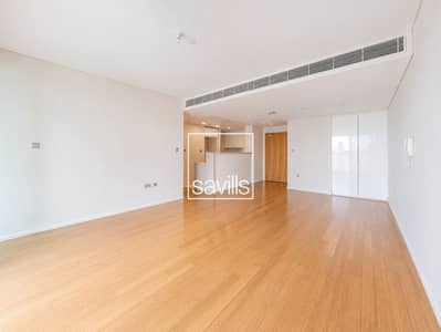 3 Slaapkamers Appartement te Koop in Al Raha Beach, Abu Dhabi - Appartement in Al Raha Beach，Al Muneera，Al Nada，Al Nada 1, 3 slaapkamers, 3200000 AED - 15653291