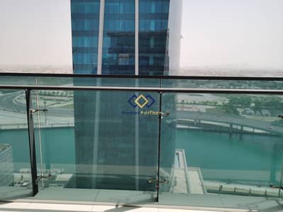 1 Bedroom Apartment for Sale in Business Bay, Dubai - WhatsApp Image 2023-10-05 at 14.43. 30_74caabd4. jpg