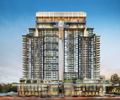 1 Bedroom Flat for Sale in Dubai Production City (IMPZ), Dubai - Casa-Meridian-featured-660x550. jpg 1 Bedroom Flat for Sale in Dubai Production City (IMPZ), Dubai - Casa-Meridian-featured-660x550. jpg