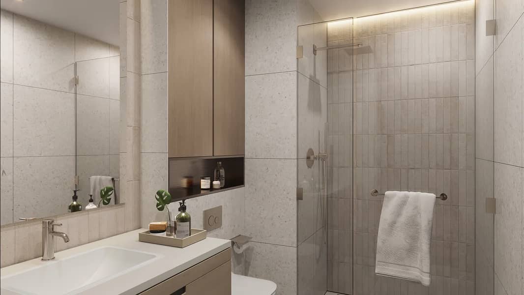 3 bathroom. webp