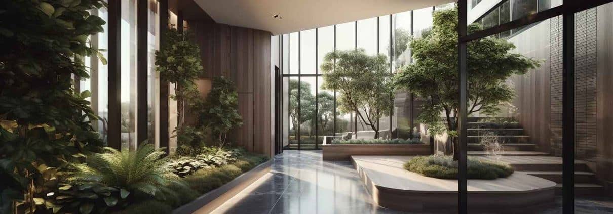 6 Experience-the-Vibrant-Lifestyle-of-the-Jalan-Loyang-Besar-Residences-with-EC-Expansion-1210x423. jpg