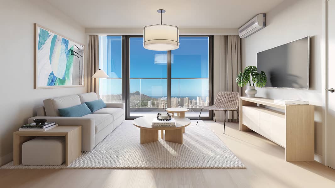7 Living_Room. jpeg