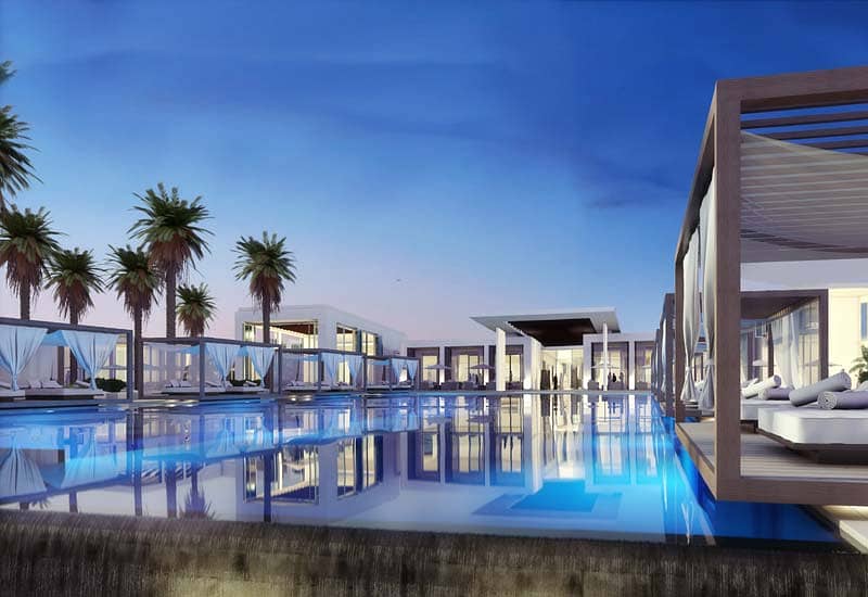 12 XjRJGUEo-Saadiyat-Beach-Club. jpg