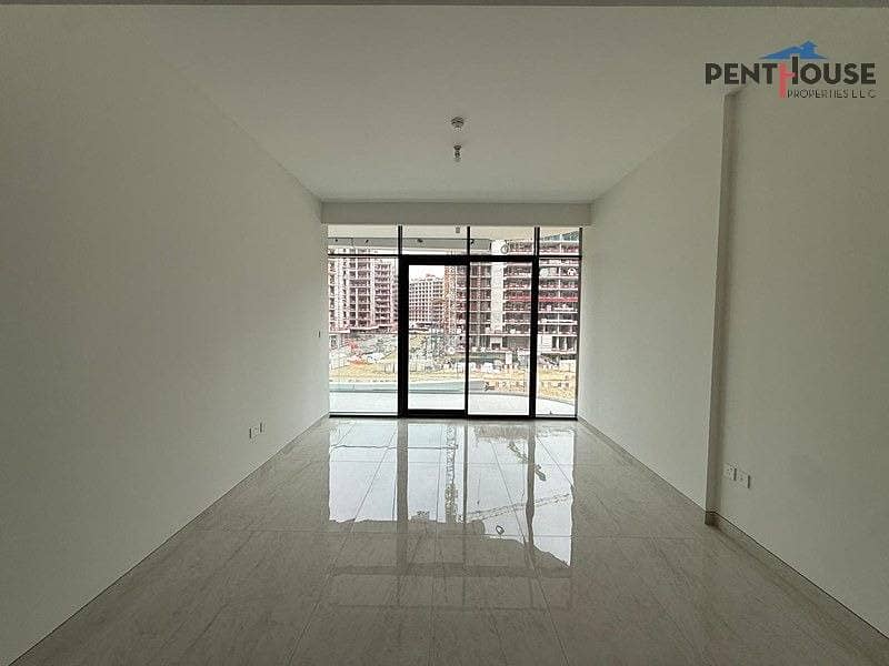 Appartamento a Dubai South,Azizi Venice,Azizi Venice 9,Azizi Venice 9 Building B, 700000 AED - 15811021 Appartamento a Dubai South,Azizi Venice,Azizi Venice 9,Azizi Venice 9 Building B, 700000 AED - 15811021