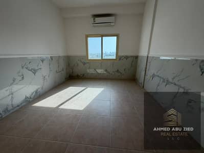 1 Camera Appartamento in Affitto a Al Rawda, Ajman - WhatsApp Image 2026-07-12 at 11.22. 14 AM. jpeg