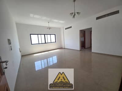 Appartement de 1 chambre à à louer à Al Jurf, Ajman - WhatsApp Image 2026-06-06 at 17.41. 55 (2). jpeg Appartement de 1 chambre à à louer à Al Jurf, Ajman - WhatsApp Image 2026-06-06 at 17.41. 55 (2). jpeg