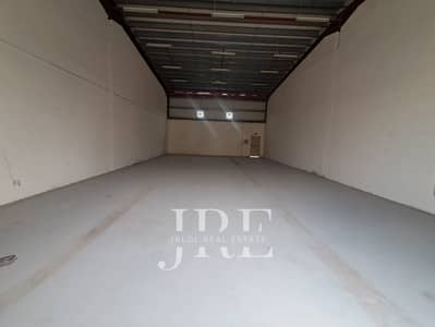 Warehouse in Affitto a Al Sajaa, Sharjah - WhatsApp Image 2026-07-13 at 1.44. 44 PM. jpeg Warehouse in Affitto a Al Sajaa, Sharjah - WhatsApp Image 2026-07-13 at 1.44. 44 PM. jpeg