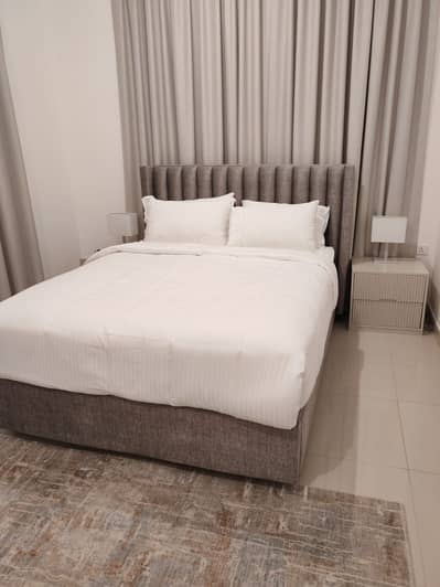 4 Schlafzimmer Villa zum zur Miete in Al Dana Island, Fujairah - IMG-20241130-WA0019 (1). jpg 4 Schlafzimmer Villa zum zur Miete in Al Dana Island, Fujairah - IMG-20241130-WA0019 (1). jpg