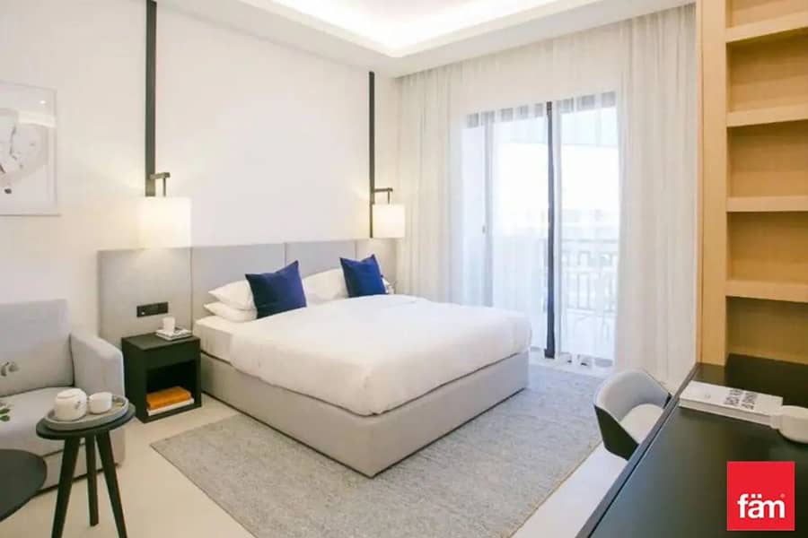 Appartamento in hotel a Palm Jumeirah,Royal Amwaj Residences,Royal Amwaj Residences - North, 1549999 AED - 15811045 Appartamento in hotel a Palm Jumeirah,Royal Amwaj Residences,Royal Amwaj Residences - North, 1549999 AED - 15811045