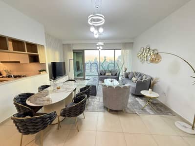 3 Bedroom Flat for Rent in Za'abeel, Dubai - IMG_8349. jpg 3 Bedroom Flat for Rent in Za'abeel, Dubai - IMG_8349. jpg