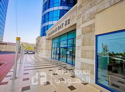Office for Sale in Jumeirah Lake Towers (JLT), Dubai - WhatsApp Image 2025-07-31 at 11.07. 28 AM (1). jpeg Office for Sale in Jumeirah Lake Towers (JLT), Dubai - WhatsApp Image 2025-07-31 at 11.07. 28 AM (1). jpeg