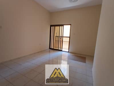 Appartement de 1 chambre à à louer à Al Nakhil, Ajman - WhatsApp Image 2026-07-12 at 07.24. 51. jpeg Appartement de 1 chambre à à louer à Al Nakhil, Ajman - WhatsApp Image 2026-07-12 at 07.24. 51. jpeg