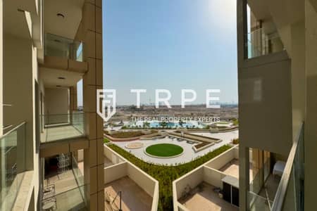 1 Slaapkamer Appartement te Huur in Rukan, Dubai - Appartement in Rukan,Rukan Tower,Tower B, 1 slaapkamer, 55000 AED - 15811074 1 Slaapkamer Appartement te Huur in Rukan, Dubai - Appartement in Rukan,Rukan Tower,Tower B, 1 slaapkamer, 55000 AED - 15811074