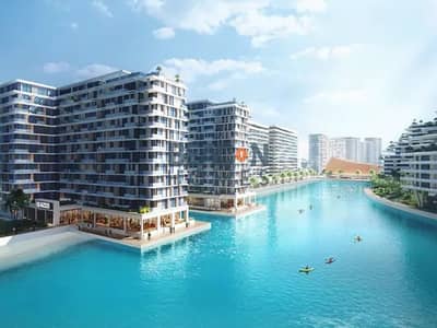 Studio for Sale in Dubai South, Dubai - 14. jpg