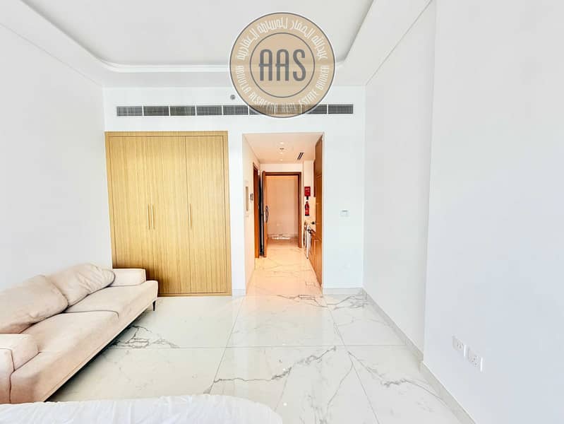 Brand new •• luxurious & lavish spacious payment •• hot offer •• best location - Image 2