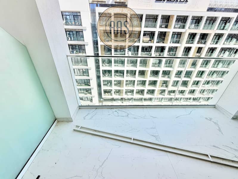 Brand new •• luxurious & lavish spacious payment •• hot offer •• best location - Image 5