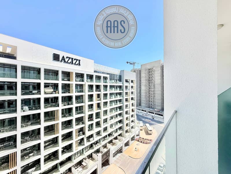 Brand new •• luxurious & lavish spacious payment •• hot offer •• best location - Image 6