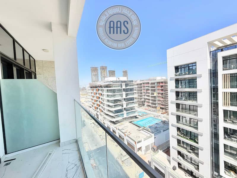 Brand new •• luxurious & lavish spacious payment •• hot offer •• best location - Image 8