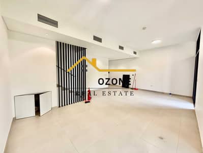 4 Bedroom Townhouse for Rent in Tilal City, Sharjah - IMG_6393. jpeg 4 Bedroom Townhouse for Rent in Tilal City, Sharjah - IMG_6393. jpeg