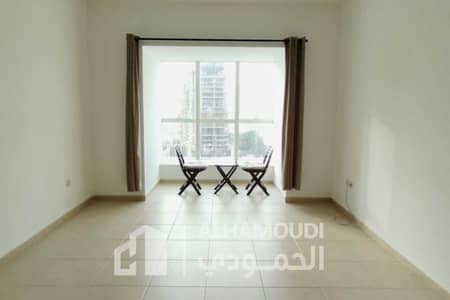 1 Schlafzimmer Wohnung zum zum Verkauf in Dubai Marina, Dubai - 1. png 1 Schlafzimmer Wohnung zum zum Verkauf in Dubai Marina, Dubai - 1. png