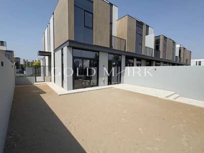 4 Bedroom Townhouse for Sale in Mudon, Dubai - Big Plot I Ideal Family Home I Prime Location