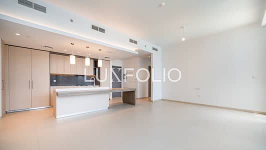 2 Bedroom Apartment for Rent in Arjan, Dubai - Pool View | Chiller Free | Brand New