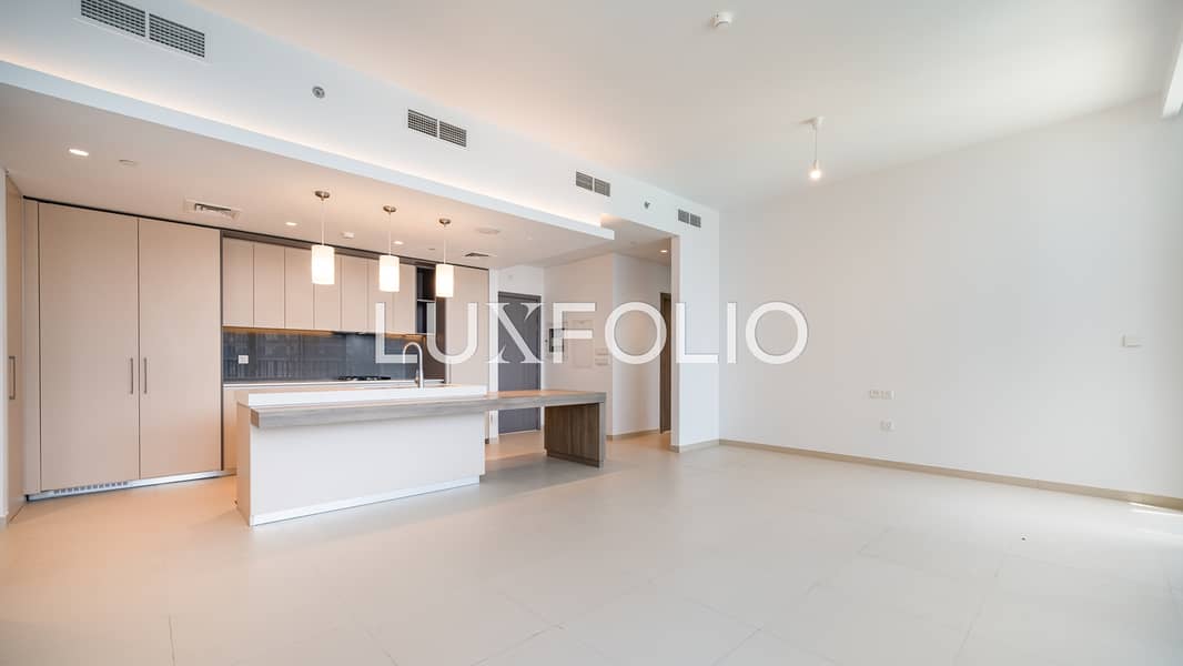 Pool View | Chiller Free | Brand New Pool View | Chiller Free | Brand New