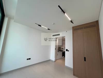 Studio zum zur Miete in Jumeirah Village Circle (JVC), Dubai - IMG_1454. jpg