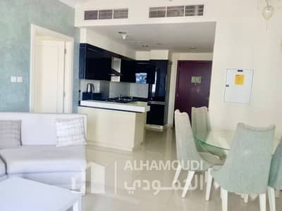 1 Bedroom Apartment for Sale in Downtown Dubai, Dubai - caa8c7c5-6eb1-483b-af49-739f1d289e50. jpg
