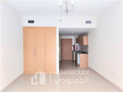 Studio te Koop in Jumeirah Village Circle (JVC), Dubai - WhatsApp Image 2022-04-14 at 9.27. 45 AM (3). jpeg