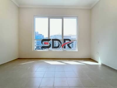 Appartement de 2 chambres à à louer à Al Nahyan, Abu Dhabi - WhatsApp Image 2026-07-13 at 11.46. 00 AM (1). jpeg