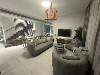 3 Bedroom Villa for Rent in Aljada, Sharjah - 8f03f7dc-94b8-4f3b-bfb4-2b15f674efa7. jpg 3 Bedroom Villa for Rent in Aljada, Sharjah - 8f03f7dc-94b8-4f3b-bfb4-2b15f674efa7. jpg