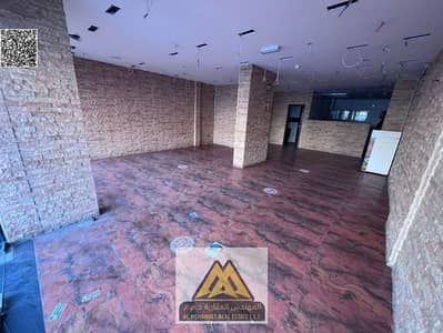 Shop for Rent in Al Nakhil, Ajman - WhatsApp Image 2026-06-28 at 23.37. 31 (1). jpg Shop for Rent in Al Nakhil, Ajman - WhatsApp Image 2026-06-28 at 23.37. 31 (1). jpg