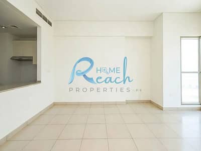1 Bedroom Apartment for Rent in Al Reem Island, Abu Dhabi - WhatsApp Image 2026-07-13 at 10.21. 43 AM (1). jpeg 1 Bedroom Apartment for Rent in Al Reem Island, Abu Dhabi - WhatsApp Image 2026-07-13 at 10.21. 43 AM (1). jpeg