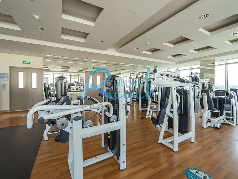 10 Gym the. png