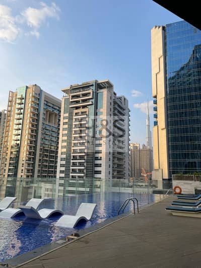 Studio zum zur Miete in Business Bay, Dubai - WhatsApp Image 2026-07-11 at 18.18. 25. jpeg Studio zum zur Miete in Business Bay, Dubai - WhatsApp Image 2026-07-11 at 18.18. 25. jpeg