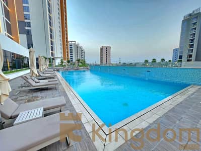 Studio zum zum Verkauf in Meydan, Dubai - 131189. jpg