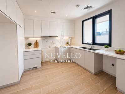 3 Slaapkamers Townhouse te Huur in Jebel Ali Village, Dubai - Rijwoning in Jebel Ali Village,Jebel Ali Village Townhouses, 3 slaapkamers, 245000 AED - 15811092 3 Slaapkamers Townhouse te Huur in Jebel Ali Village, Dubai - Rijwoning in Jebel Ali Village,Jebel Ali Village Townhouses, 3 slaapkamers, 245000 AED - 15811092