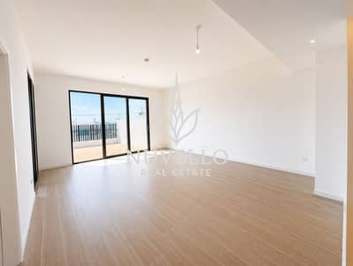 3 Slaapkamers Townhouse te Huur in Jebel Ali, Dubai - Rijwoning in Jebel Ali,Jebel Ali Village,Jebel Ali Village Townhouses, 3 slaapkamers, 245000 AED - 15811092 3 Slaapkamers Townhouse te Huur in Jebel Ali, Dubai - Rijwoning in Jebel Ali,Jebel Ali Village,Jebel Ali Village Townhouses, 3 slaapkamers, 245000 AED - 15811092