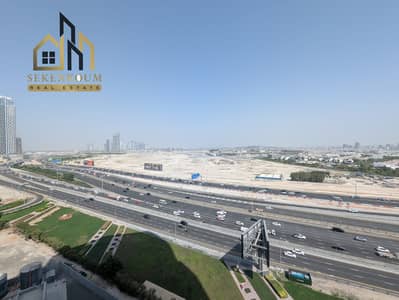استوديو  للايجار في الخليج التجاري، دبي - da32de8d-23f9-4f93-97b6-5f4b5316a30b. jpg